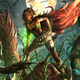 Image for article titled Soul Sacrifice Delta is Looking "Grimm"